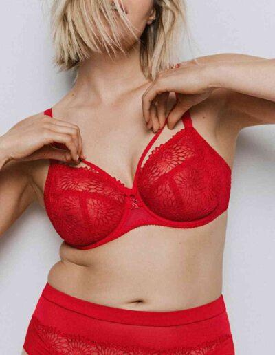 PD Sophora Full cup '26